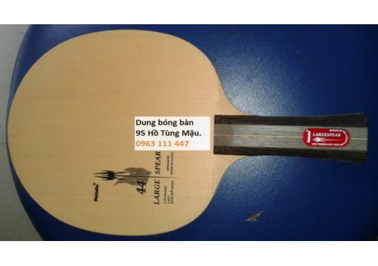 Large Spear dùng rồi 99%_đã bán